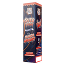 Aroma Mango Apricot - Bad Candy Juicd