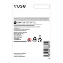 Vuse Ultra Device Charcoal Black