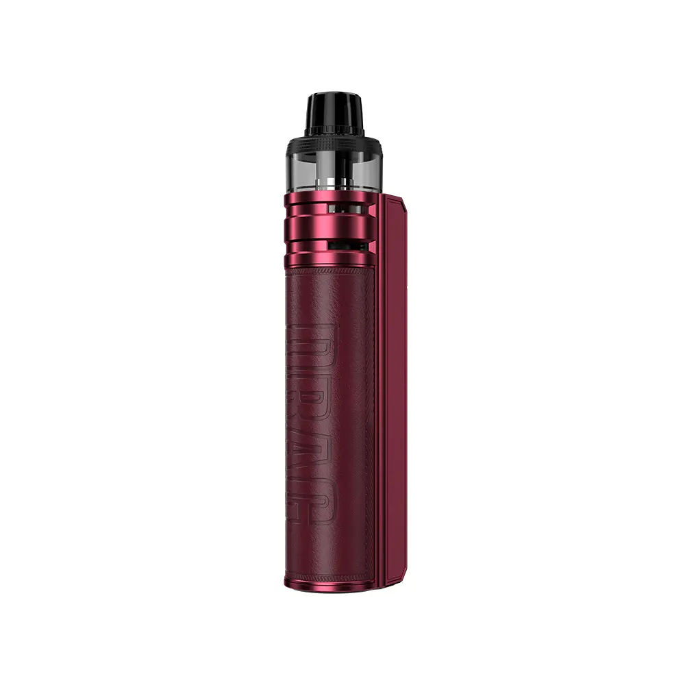 Voopoo Drag H80 S E-Zigarette Kit