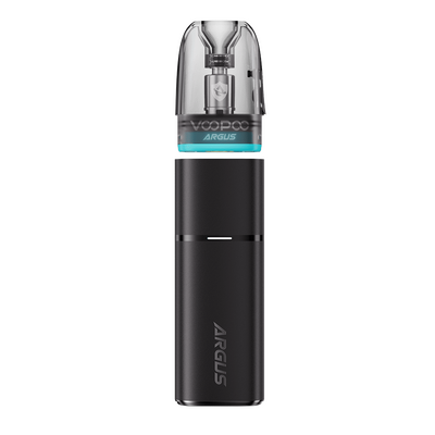 Voopoo Argus G3 Mini Midnight Black Voopoo Argus G3 Mini Midnight Black