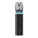 Voopoo Argus G3 Mini Midnight Black