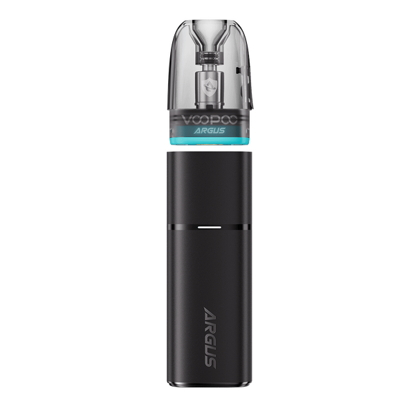 Voopoo Argus G3 Mini Midnight Black