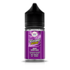 Dinner Lady Overdrive - Grape Gummy Bear