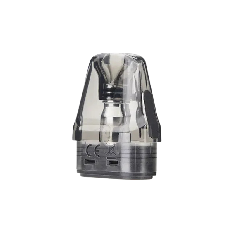 OXVA Xlim Pro Pods