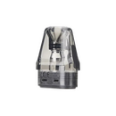 OXVA Xlim Pro Pods