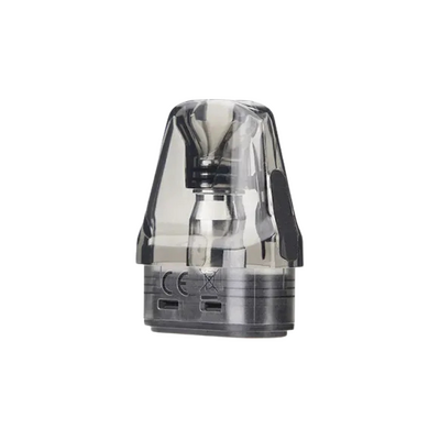 OXVA Xlim Pro Pods