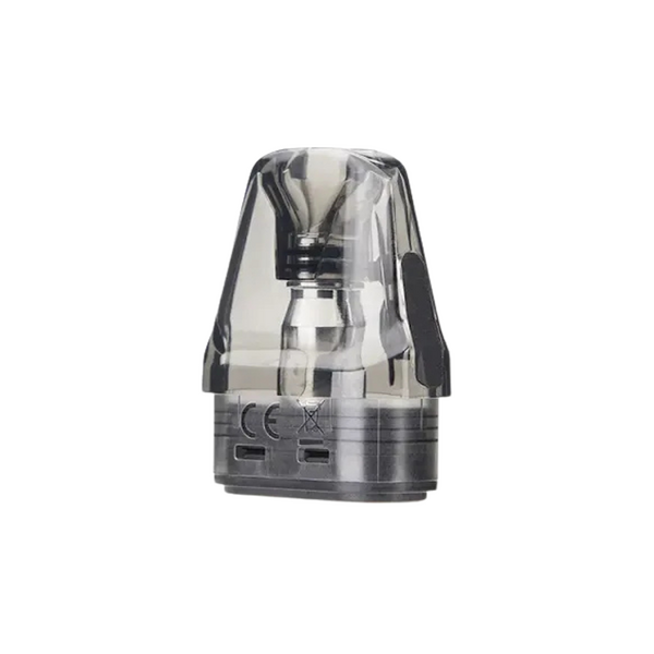 OXVA Xlim Pro Pods