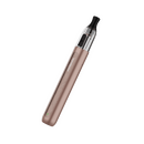Vaporesso Eco One Pro 3ml Version Mocha Brown