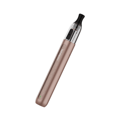 Vaporesso Eco One Pro 3ml Version Mocha Brown