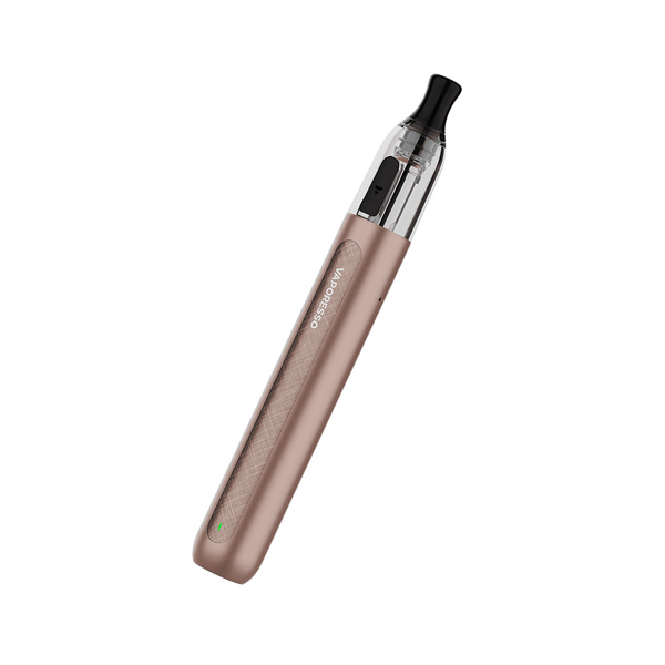 Vaporesso Eco One Pro 3ml Version Mocha Brown