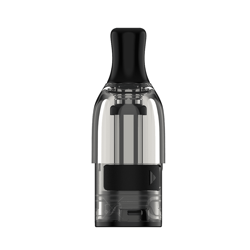 Vaporesso Eco One Pod 1,2 Ohm