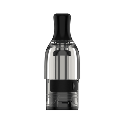 Vaporesso Eco One Pod 1,2 Ohm Vaporesso Eco One Pod 1,2 Ohm