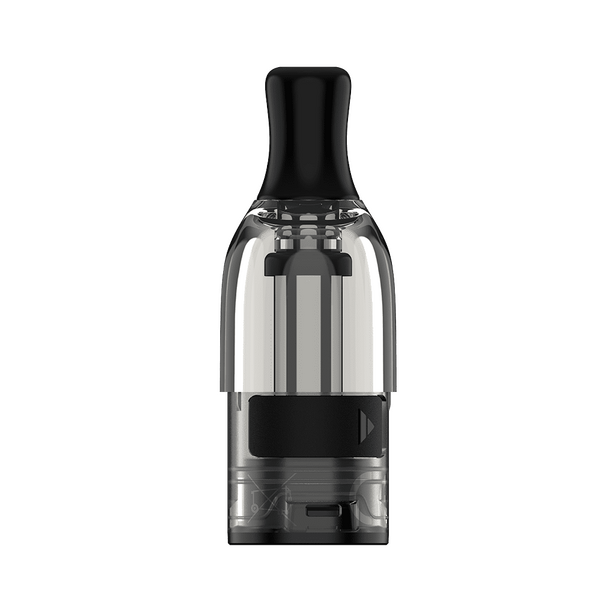 Vaporesso Eco One Pod 1,2 Ohm Vaporesso Eco One Pod 1,2 Ohm