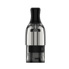 Vaporesso Eco One Pod