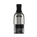 Vaporesso Eco One Pod 1,2 Ohm