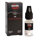 damfaliquid PM V2 6mg 10ml