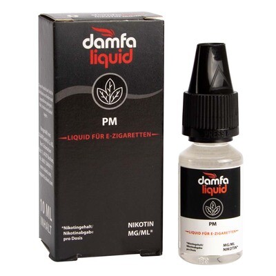 damfaliquid PM V2 6mg 10ml