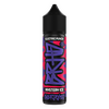 Aroma Mystery Ice - Barehead Overdosed
