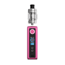 Voopoo VINCI Spark 100 Kit Rose Red