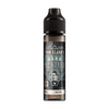 Aroma Dark Menthol - Tom Klark's 5ml
