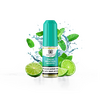 Bar Juice Nikotinsalz Fresh Menthol Mojito Liquid