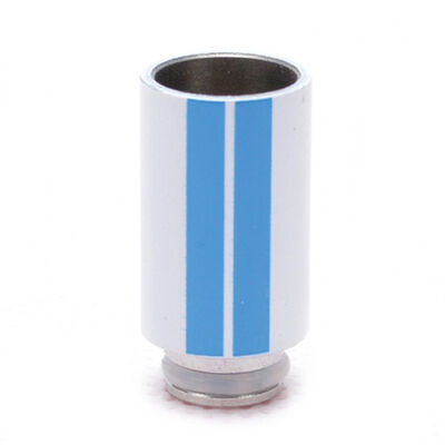 Drip Tip Evic VT