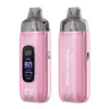OXVA VPRIME 2 Kit