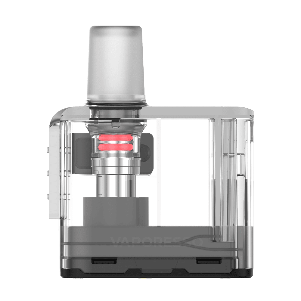 Vaporesso APEX Sieb Pod Ohm Vaporesso APEX Sieb Pod Ohm