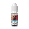 Liquid Fuji Apple - Self Juice Nikotinsalz