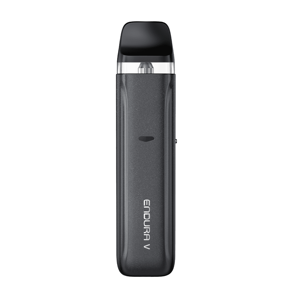 Innokin Endura V Kit Innokin Endura V Kit
