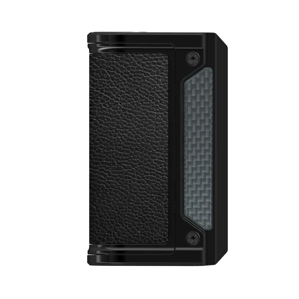 LVE Therion II DNA 250C Mod