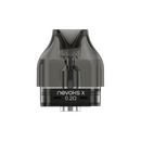 Nevoks X Pod Nevoks X Pod