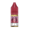 RandM Tornado Pink Lemonade Nikotinsalz