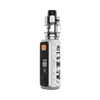 Vaporesso Armour Ultra Kit