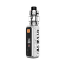 Vaporesso Armour Ultra Kit Camo Silver