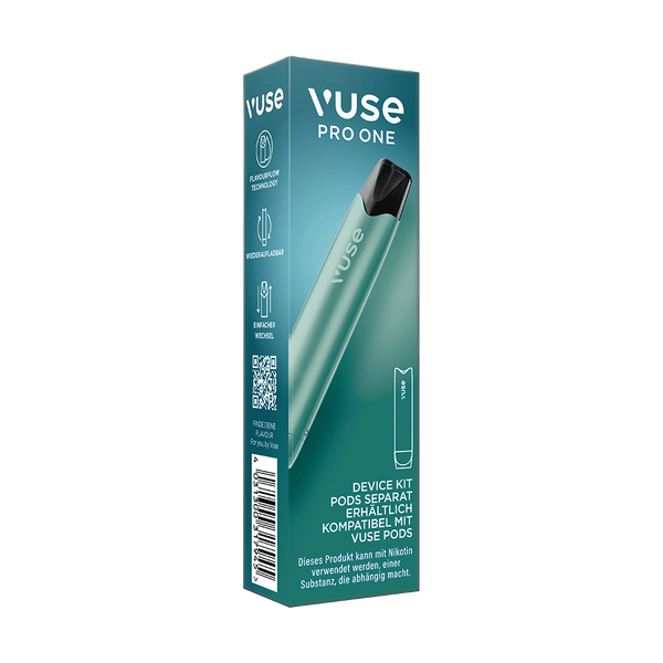 Vuse Pro One Device Vuse Pro One Device