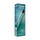 Vuse Pro One Device Aqua