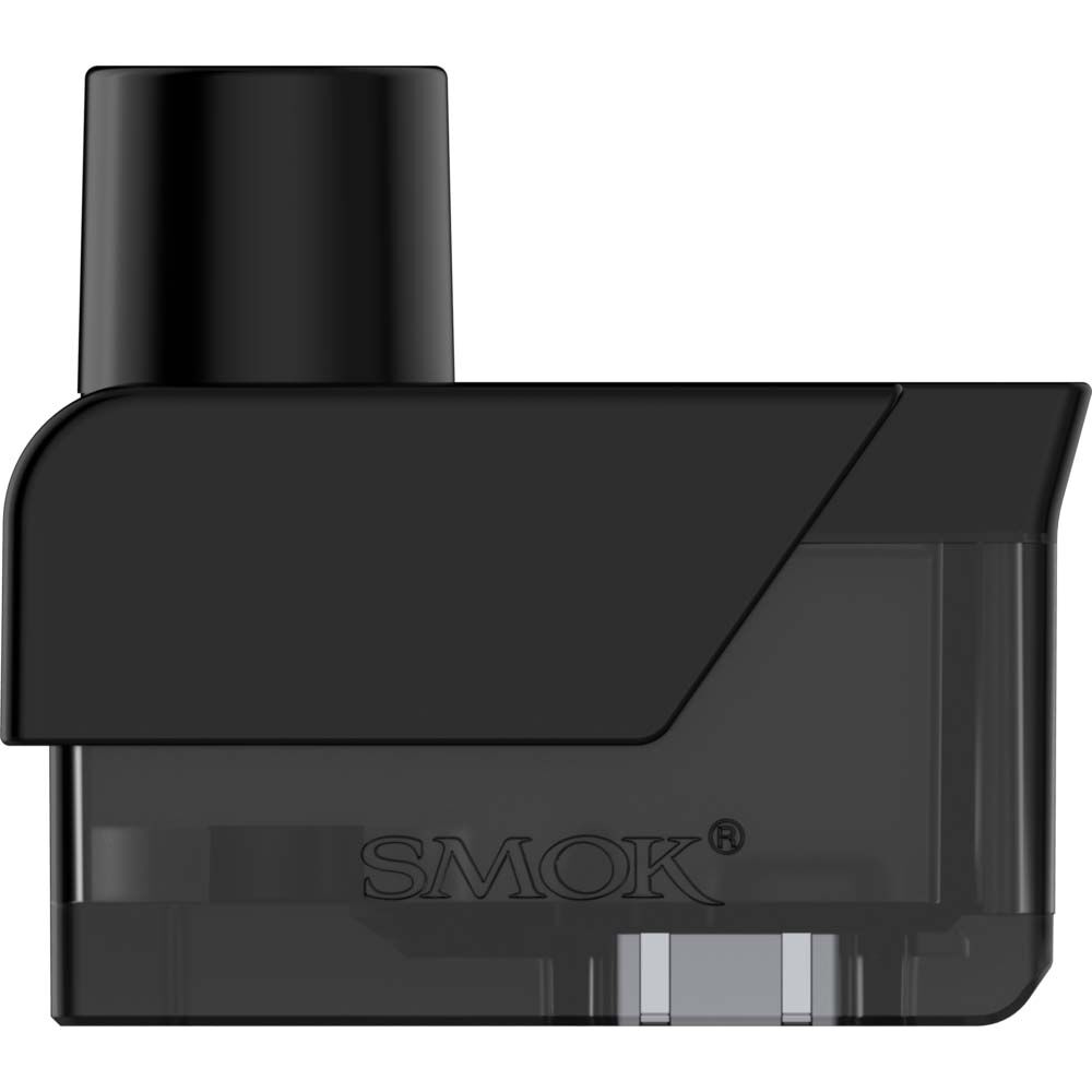 Smok Fetch Nord Pod ohne Coil Smok Fetch Nord Pod ohne Coil