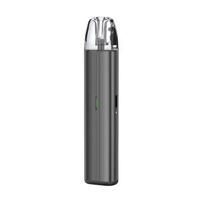 Uwell Caliburn Air R Kit
