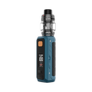Vaporesso Armour Ultra Kit Storm Blue