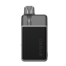 Oxbar Oxpod Elite Kit Matte Gunmetal