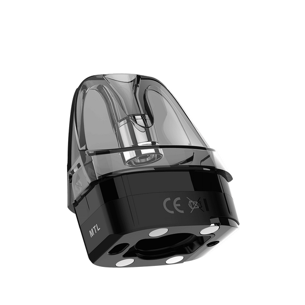 Vaporesso Luxe XR DTL Leerpod V2 (Luxe X, Luxe XR, Luxe XR MAX, Luxe XR MAX 2)