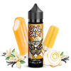 OWL Salt Aroma Tropical Vanilla Ice 10ml