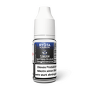 Liquid Ryota Blaubeere - Samurai Nikotinsalz 10mg