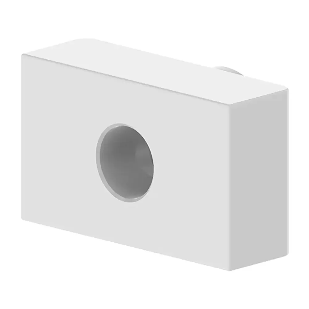 Thunderhead Creations Artemis II 2 TC RDTA Keramikeinsatz B