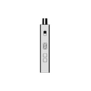 Vaptio Malone Kit Brushed Silver