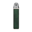 Oxva Xlim Pro 2 Jungle Green