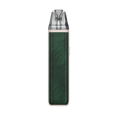 Oxva Xlim Pro 2 Jungle Green