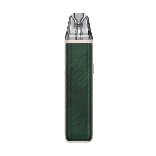 Oxva Xlim Pro 2 Jungle Green