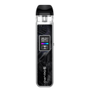 Dovpo Ayce Pro Kit Nacre Black